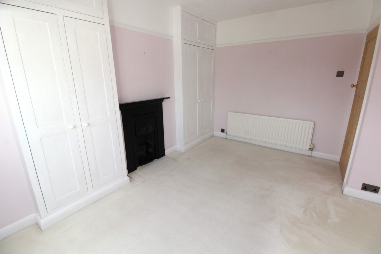 Images for Fairfield Avenue, Upminster, Essex