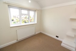 Images for Fairfield Avenue, Upminster, Essex