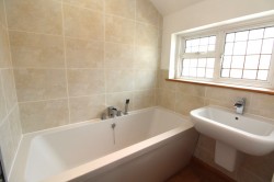 Images for Fairfield Avenue, Upminster, Essex