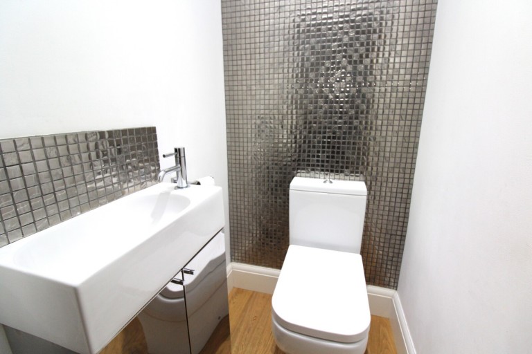 Images for Fairfield Avenue, Upminster, Essex