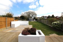 Images for Fairfield Avenue, Upminster, Essex