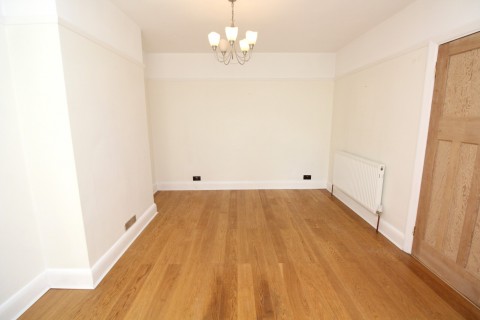 Click the photo for more details of Fairfield Avenue, Upminster, Essex