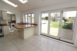 Images for Fairfield Avenue, Upminster, Essex