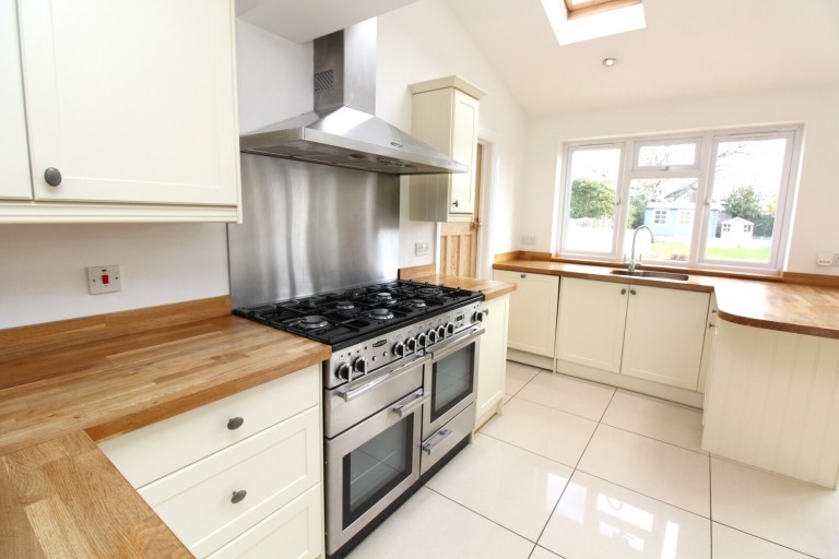 Images for Fairfield Avenue, Upminster, Essex