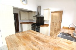 Images for Fairfield Avenue, Upminster, Essex