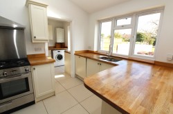 Images for Fairfield Avenue, Upminster, Essex