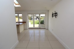 Images for Fairfield Avenue, Upminster, Essex