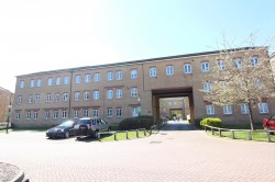 Images for Gidea Park, Romford, Essex