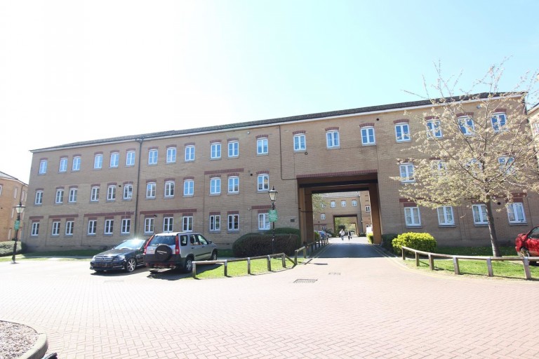 Images for Gidea Park, Romford, Essex