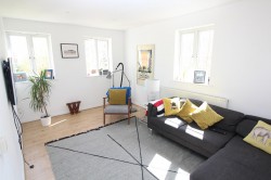 Images for Gidea Park, Romford, Essex