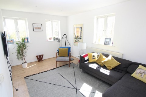 Click the photo for more details of Gidea Park, Romford, Essex