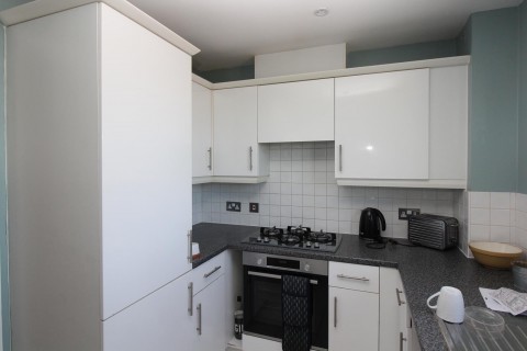 Click the photo for more details of Gidea Park, Romford, Essex