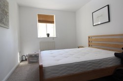 Images for Gidea Park, Romford, Essex