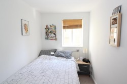 Images for Gidea Park, Romford, Essex