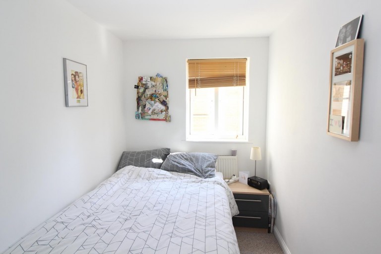 Images for Gidea Park, Romford, Essex