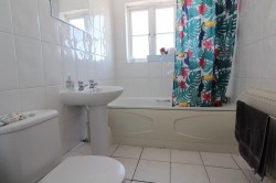 Images for Gidea Park, Romford, Essex