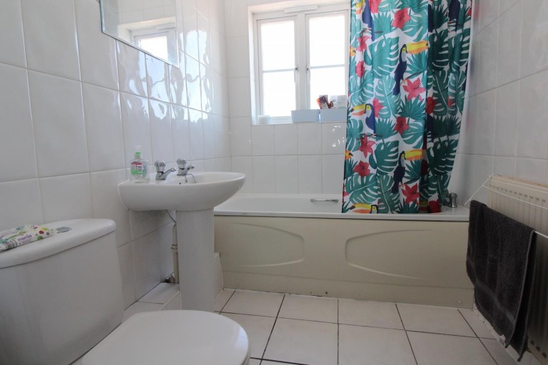 Images for Gidea Park, Romford, Essex