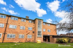 Images for Waycross Road, Upminster, Essex