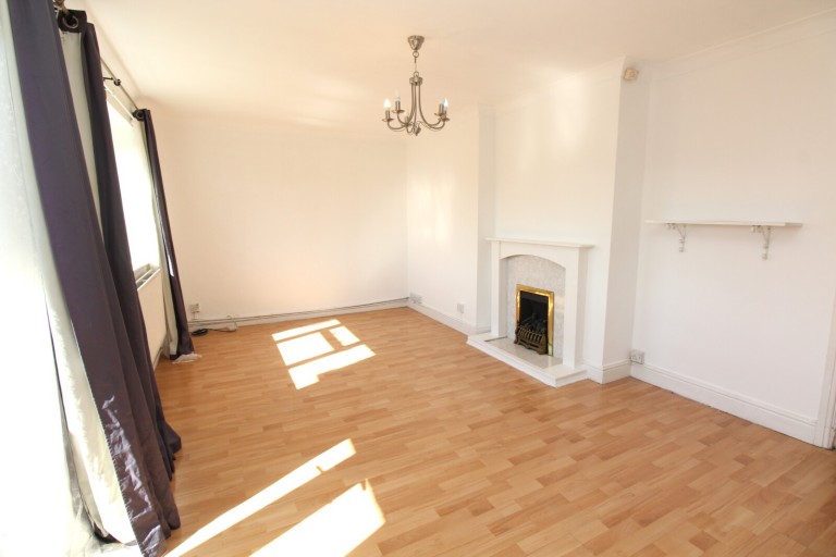 Images for Waycross Road, Upminster, Essex