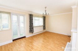 Images for Waycross Road, Upminster, Essex
