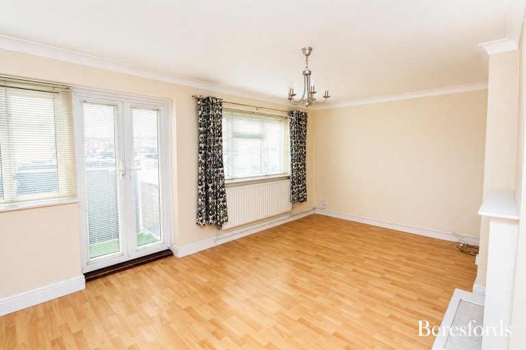Images for Waycross Road, Upminster, Essex