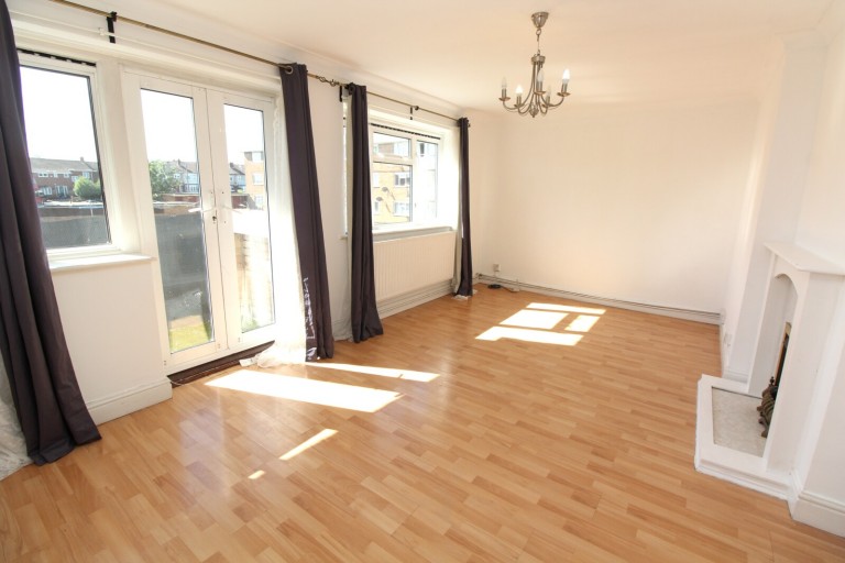 Images for Waycross Road, Upminster, Essex