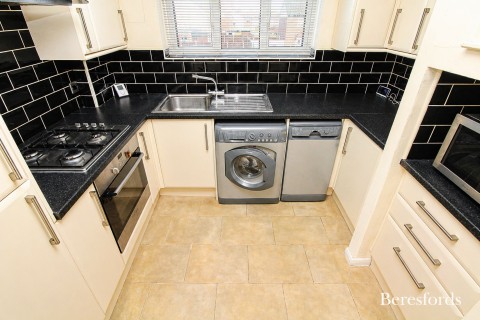 Click the photo for more details of Waycross Road, Upminster, Essex