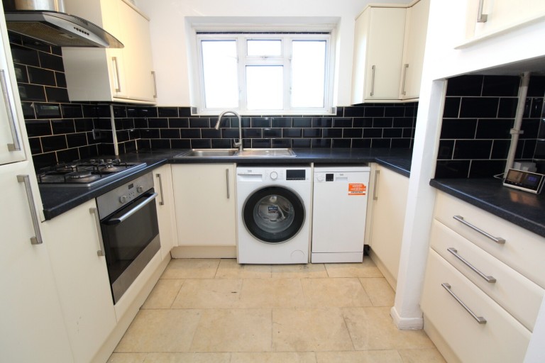 Images for Waycross Road, Upminster, Essex