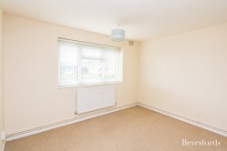 Images for Waycross Road, Upminster, Essex