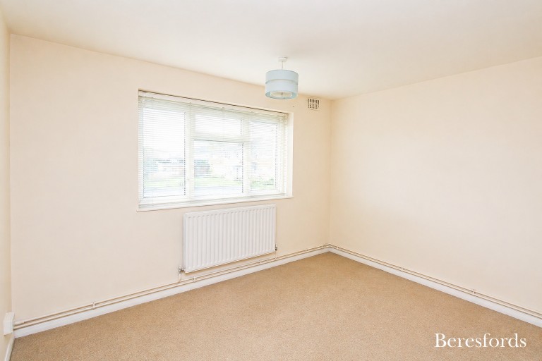 Images for Waycross Road, Upminster, Essex