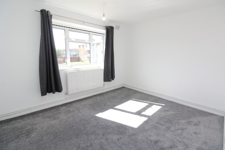 Images for Waycross Road, Upminster, Essex