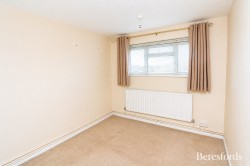 Images for Waycross Road, Upminster, Essex