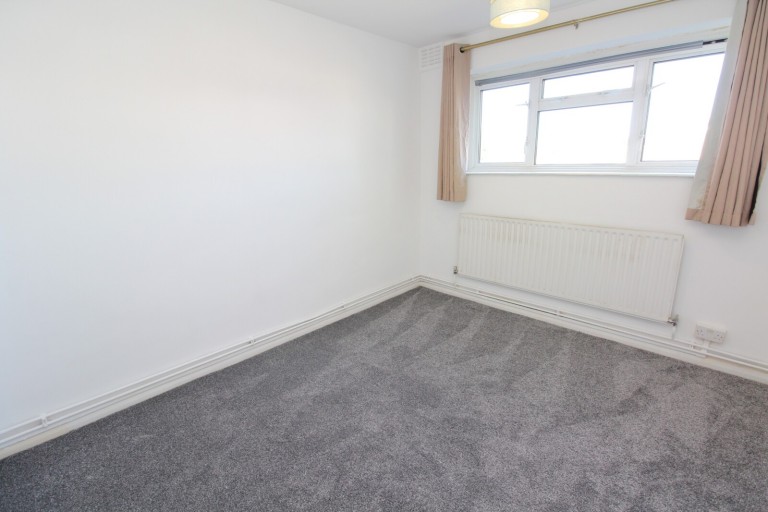 Images for Waycross Road, Upminster, Essex