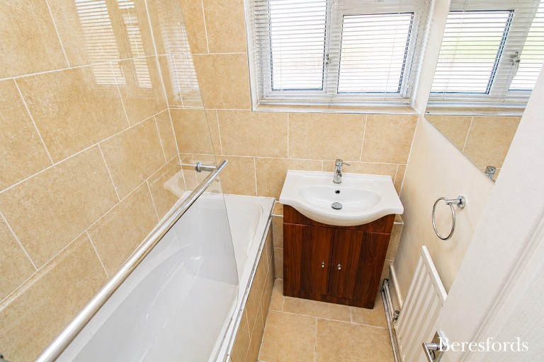 Images for Waycross Road, Upminster, Essex