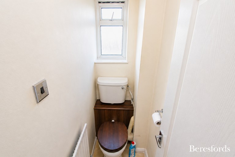 Images for Waycross Road, Upminster, Essex