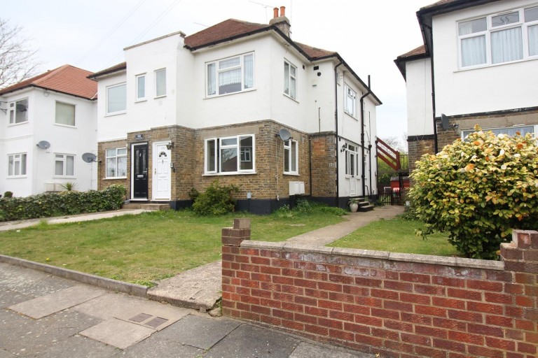 Images for Hornchurch, Essex