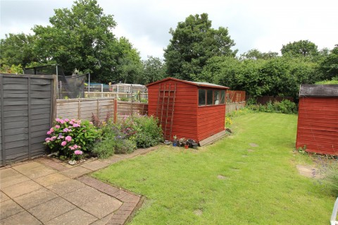 Click the photo for more details of Hornchurch, Essex