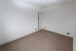 Images for Hornchurch, Essex