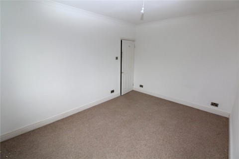 Click the photo for more details of Hornchurch, Essex