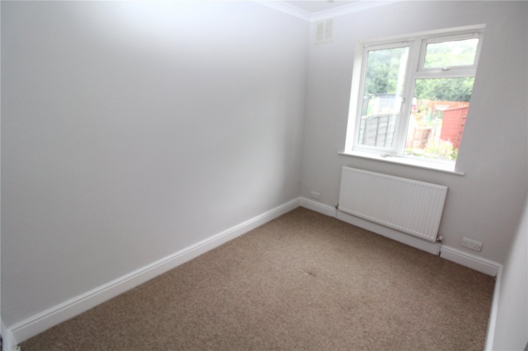 Images for Hornchurch, Essex