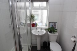 Images for Hornchurch, Essex