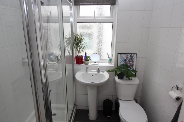 Images for Hornchurch, Essex