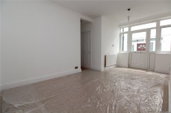 Images for Hornchurch, Essex