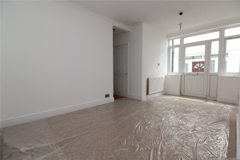 Images for Hornchurch, Essex