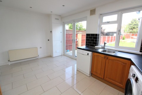 Click the photo for more details of Carlton Road, Romford, Essex