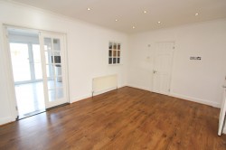 Images for Carlton Road, Romford, Essex