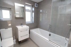 Images for Carlton Road, Romford, Essex