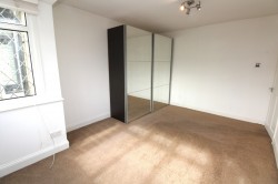 Images for Carlton Road, Romford, Essex