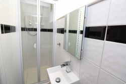 Images for Carlton Road, Romford, Essex