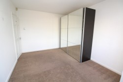 Images for Carlton Road, Romford, Essex